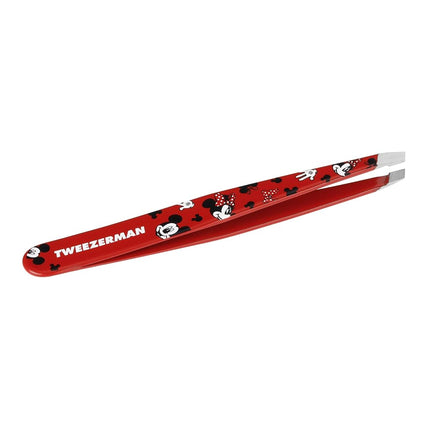 Disney's Mickey Mouse & Minnie Mouse We Got Ears Slant Tweezer