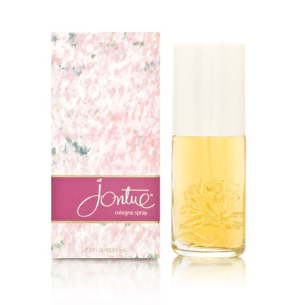 Revlon Jontue Cologne Spray, 2.3 Fl Oz