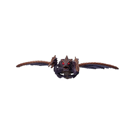 Bandai - Godzilla - Movie Monster Series - Megaguirus