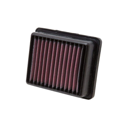 K&N Filters KT-6912 Engine Compartment
