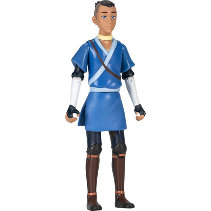 Jazwares AVAT Style Number - AVTL0054