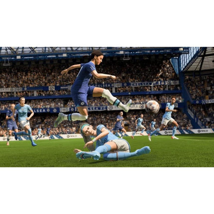 FIFA 23 Legacy Edition NINTENDO SWITCH | English