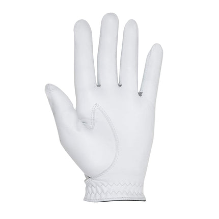 FootJoy HyperFLX Men's Golf Glove