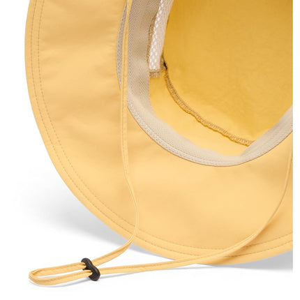 Columbia Unisex Hat, Bora Bora Booney