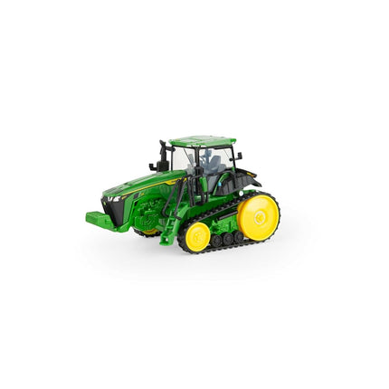 John Deere 1/64 8R Series Prestige Collection Toy Set - LP86775