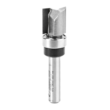 Amana Tool - 45487 Carbide Tipped Flush Trim Plung