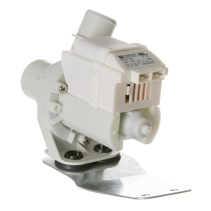 GE Pump WH23X10030 by GE