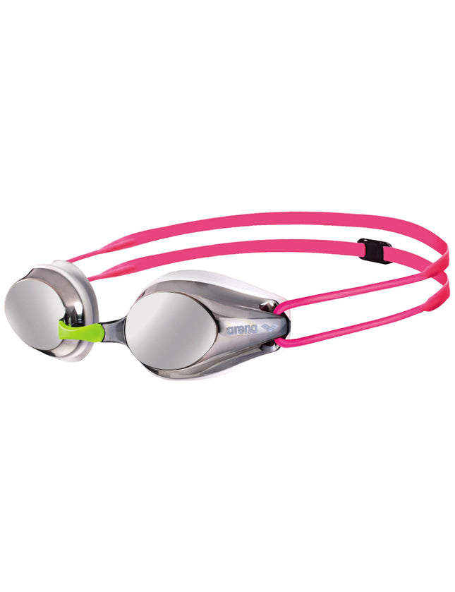 ARENA Tracks Jr Children's Unisex Competition Swim