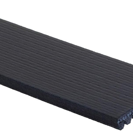 CORREA MICRO-V GATES RUBBER COMPANY K080774