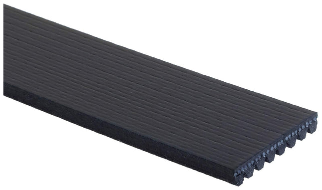GATES RUBBER COMPANY K081000 CORREA MICRO-V
