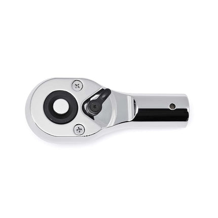 GEARWRENCH 3/4" Drive 24 Tooth Quick Release Repla