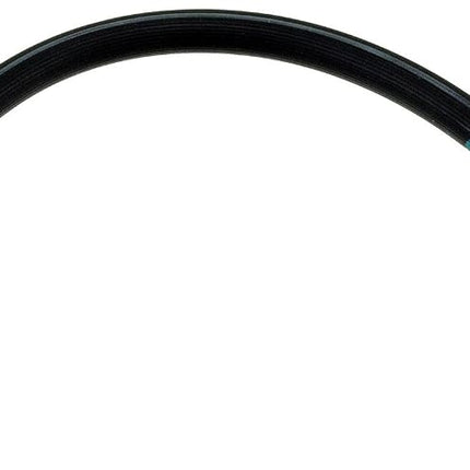 Dorman H19015 Hydraulic Brake Hose