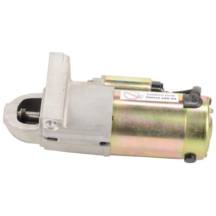 Motor de arranque Bosch SR8620N nuevo