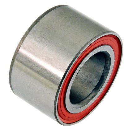 ACDelco B35 Wheel Bearing, 1 Pack