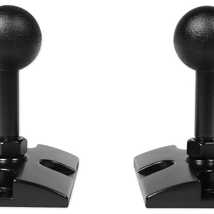 JBL Control 25-1 - Black