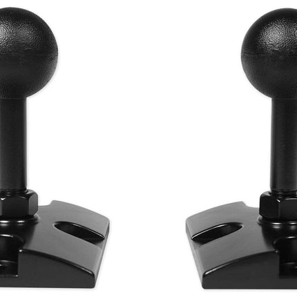 JBL Control 25-1 - Negro