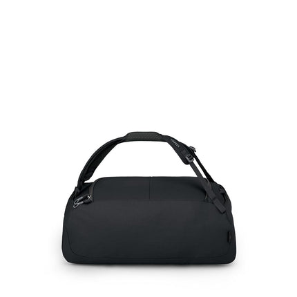 Osprey Daylite Travel Duffel, 45L, Black
