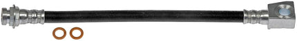 Dorman H621321 Hydraulic Brake Hose