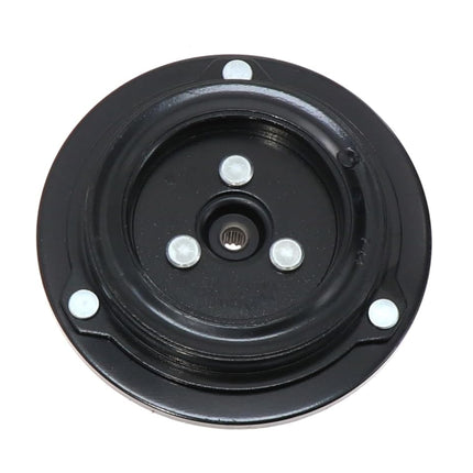 Motorcraft YB-3111 AC Compressor Clutch Hub