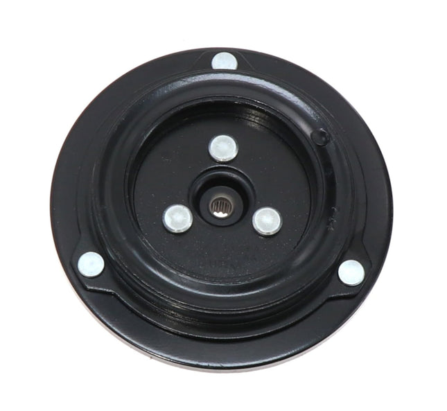 Motorcraft YB-3111 AC Compressor Clutch Hub