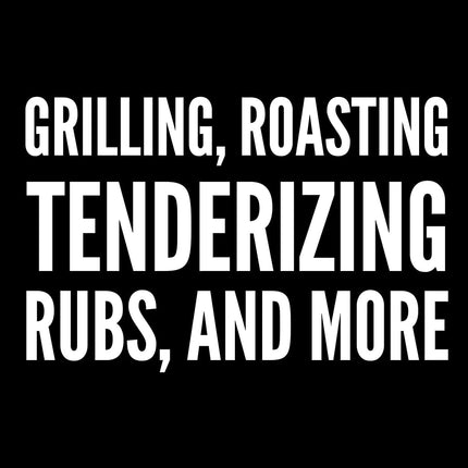 McCormick Grill Mates Mezquite Rub, 4.87 oz