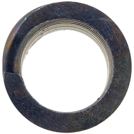 Dorman 38436 Door Hinge Spring