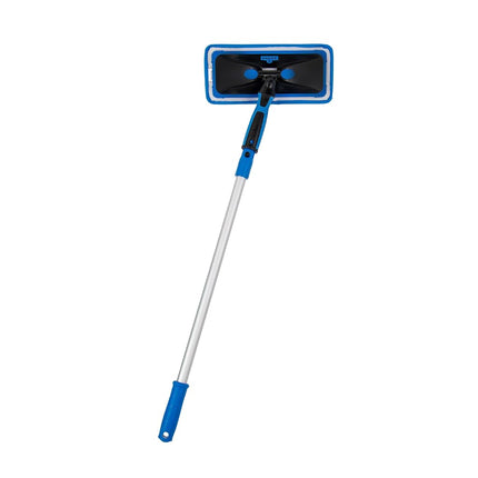 Unger Professional ProClean Indoor Window Cleaning