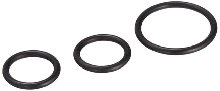 Moen Spout O-Ring Kit 117