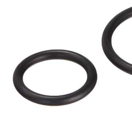 Moen Spout O-Ring Kit 117