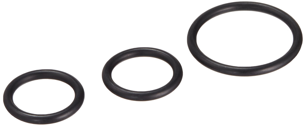 Moen Spout O-Ring Kit 117