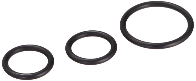 Moen Spout O-Ring Kit 117