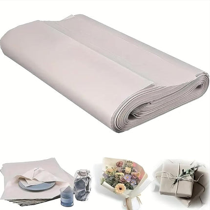 Large Packing Paper Sheets for Moving 31" x 21.5" 