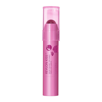 Revlon Kiss Balm, Berry Burst 035