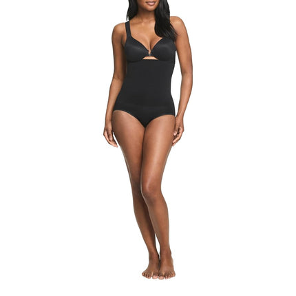 Spanx Assets High-Waist Brief - Seamless Shapewear