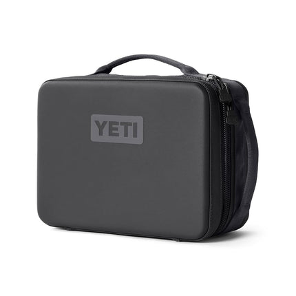 YETI Daytrip 5L Insulated Soft Cooler Lunch Box, C