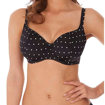 Freya Women's Standard Jewel Cove Underwired Sweet