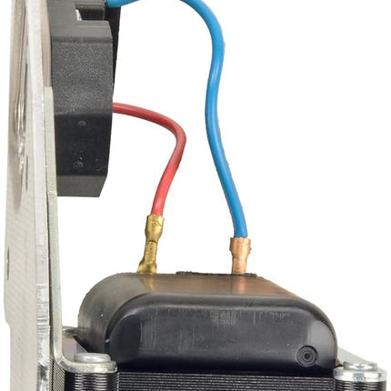 Bosch 0221601012 Ign. Coil/Trigger Box