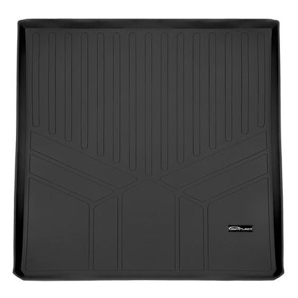 SMARTLINER All Weather Cargo Trunk Liner Floor Mat