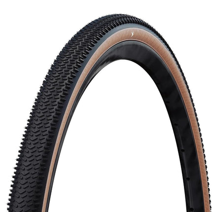 Schwalbe G-One R Pro Evo Super Race V-Guard TLR Fo