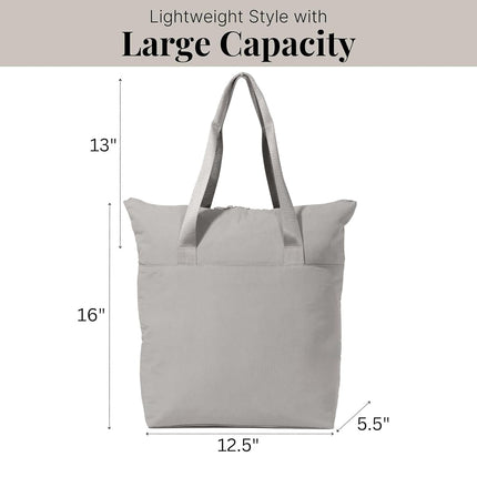 Bolsa cruzada Baggallini Swift Mini para mujer - Bolso pequeño de viaje de 4.5x7 con correa cruzada y RFID, B-lite plateado arena, talla única