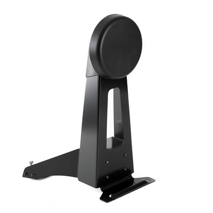 Yamaha Electronic Percussion Kick Tower; Two-Beate