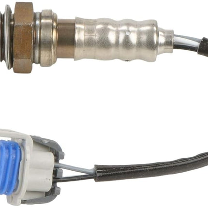 Bosch 15159 Oxygen Sensor, OE Fitment (Hummer)