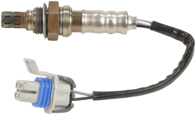 Bosch 15159 Oxygen Sensor, OE Fitment (Hummer)