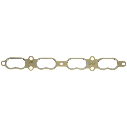FEL-PRO MS 90559 Exhaust Manifold Gasket Set