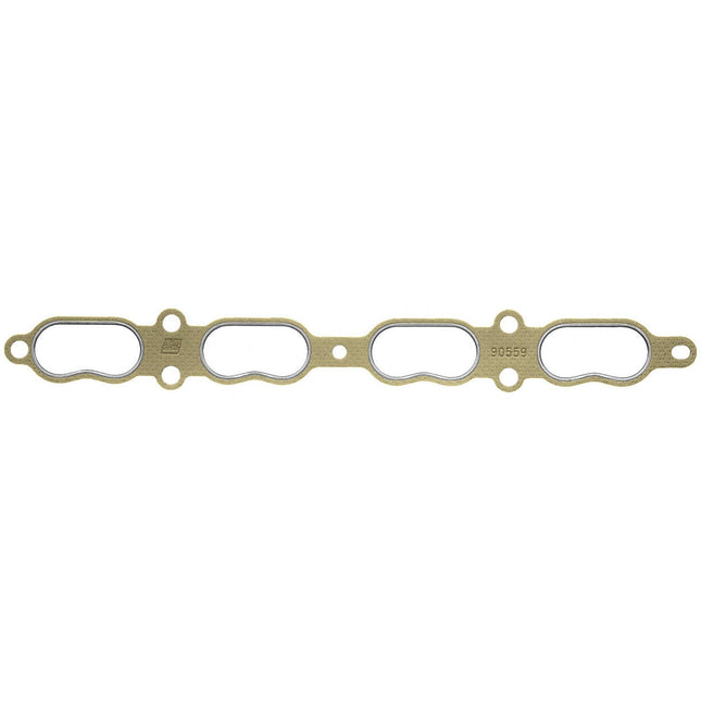 FEL-PRO MS 90559 Exhaust Manifold Gasket Set