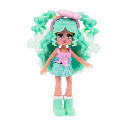 Jazwares RYH0051