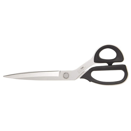 Kai 7280 Cutting Shears, Sharp and Durable Rasha S