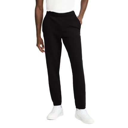 Champion Men's Powerblend Relaxed Bottom Fleece Pa