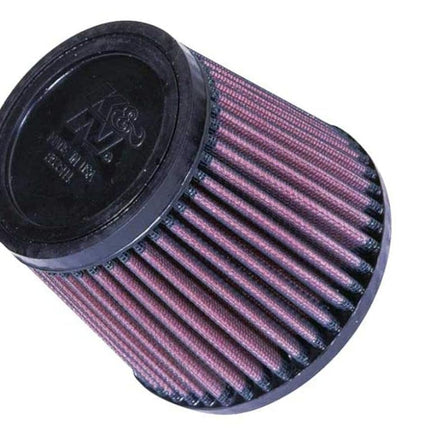 Filtro de aire de repuesto para motocicleta K&N AC-4096-1