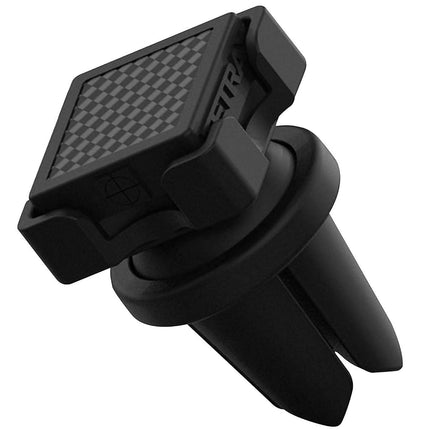 Tetrax X2 Carbone